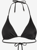 BOSS WOMENSWEAR - BOSS CI TRIANGLE