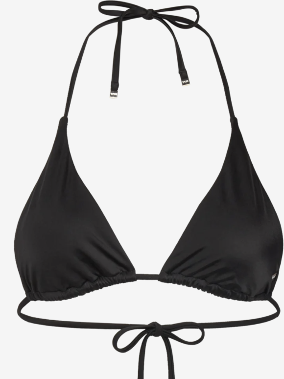 BOSS WOMENSWEAR - BOSS CI TRIANGLE