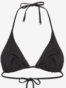 BOSS WOMENSWEAR - BOSS CI TRIANGLE