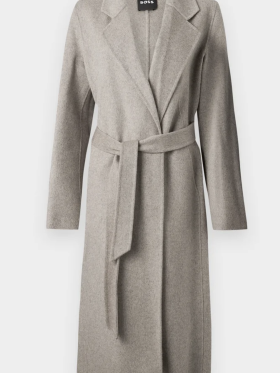 BOSS COTAZ_DF COAT