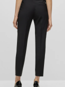 BOSS WOMENSWEAR - BOSS TILUNAH PANTS