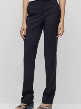 BOSS TAMEAH PANTS