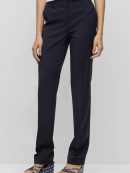BOSS WOMENSWEAR - BOSS TAMEAH 10249090