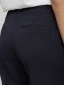 BOSS WOMENSWEAR - BOSS TAMEAH 10249090