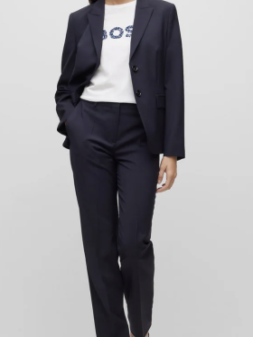 BOSS TAMEAH PANTS