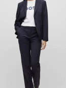 BOSS WOMENSWEAR - BOSS TAMEAH PANTS