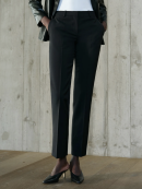 BOSS WOMENSWEAR - BOSS TAMEAH 10249090