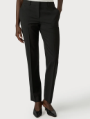 BOSS WOMENSWEAR - BOSS TAMEAH 10249090