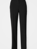 BOSS WOMENSWEAR - BOSS TAMEAH 10249090