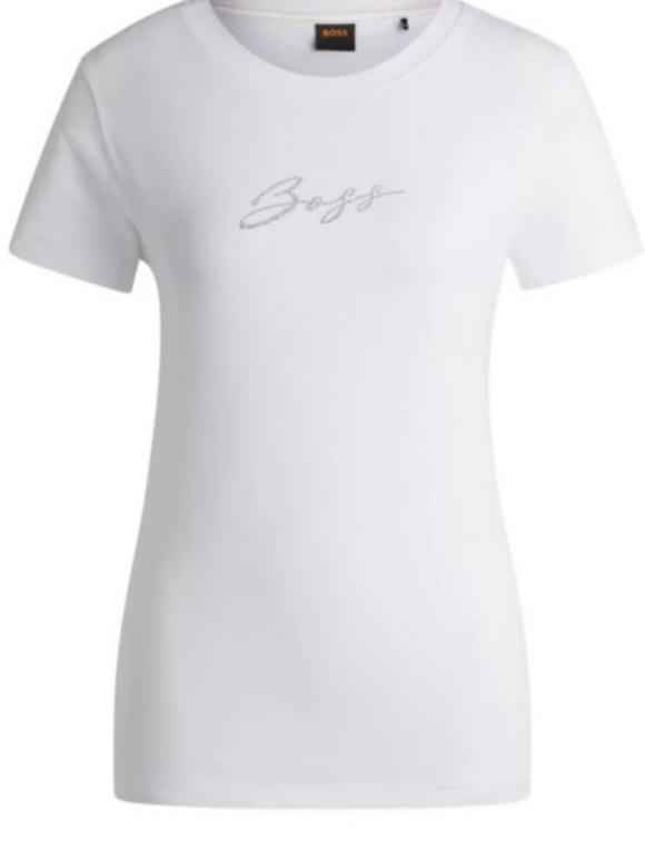 BOSS WOMENSWEAR - BOSS C_ESOGO_3 10269840