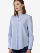 BOSS WOMENSWEAR - BOSS C_BEFELIZE_21 10259363