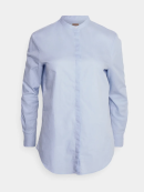 BOSS WOMENSWEAR - BOSS C_BEFELIZE_21 LS SHIRT
