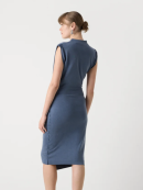 BOSS WOMENSWEAR - BOSS ECUPRI 10272194