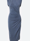 BOSS WOMENSWEAR - BOSS ECUPRI 10272194