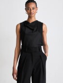 BOSS WOMENSWEAR - BOSS BELIDINA BLOUSE