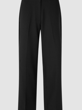 SECOND FEMALE EVIE CLASSIC TROUSERS