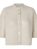 Second Female - SECOND FEMALE ANDREA KNIT RIB