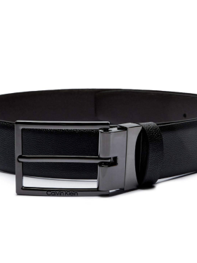 CALVIN KLEIN BELT 3.5