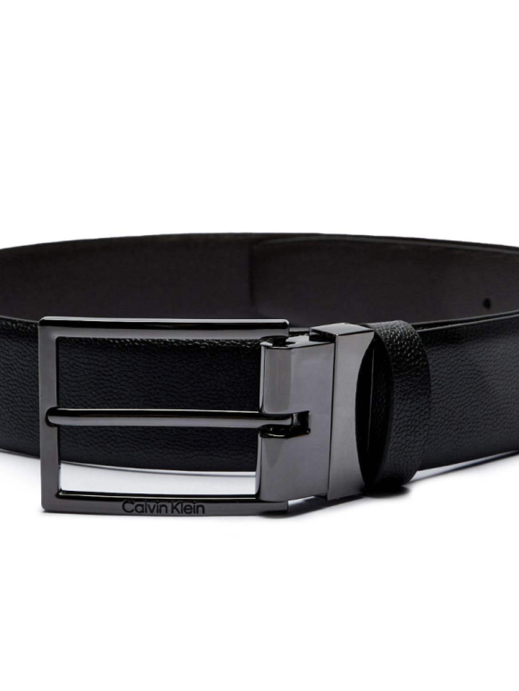 Calvin Klein - CALVIN KLEIN BELT 3.5