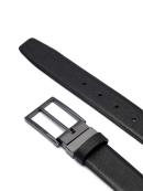Calvin Klein - CALVIN KLEIN BELT 3.5