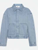 Moves - MOVES SIKORIE JACKET