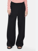 Moves - MOVES ANDRIANA 3871 PANTS