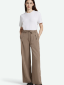 Moves - MOVES ANDRIANA 3871 PANTS