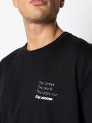 Fat Moose - FAT MOOSE ZEKE T-SHIRT