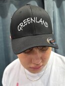 N N - NN GREENLAND CAP