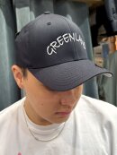 N N - NN GREENLAND CAP