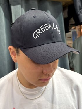 NN GREENLAND CAP