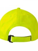 Headzone - ATLANTIS BASEBALL VISOR