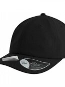 Headzone - ATLANTIS BASEBALL VISOR