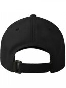 Headzone - ATLANTIS BASEBALL VISOR