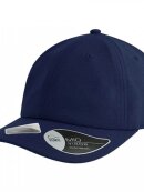 Headzone - ATLANTIS BASEBALL VISOR