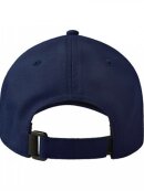 Headzone - ATLANTIS BASEBALL VISOR