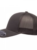 Headzone - FLEXFIT SNAPBACK MESH 110M