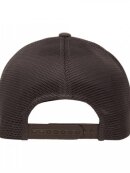 Headzone - FLEXFIT SNAPBACK MESH 110M