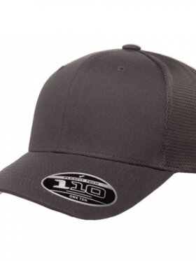 FLEXFIT SNAPBACK MESH 110M