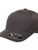 Headzone - FLEXFIT SNAPBACK MESH 110M