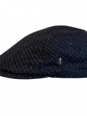 CITY SPORT SIXPENCE  M21-5296
