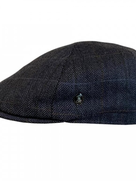 Headzone - CITY SPORT SIXPENCE M21-5290