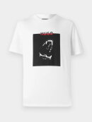 HUGO MENSWEAR - HUGO DOBERO