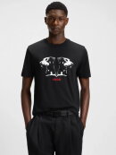 HUGO MENSWEAR - HUGO DOBERO