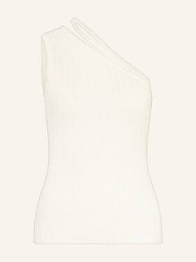 HUGO WOMEN SEPINTO TOP