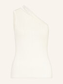 HUGO WOMENSWEAR - HUGO WOMEN SEPINTO TOP