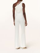 HUGO WOMENSWEAR - HUGO WOMEN SEPINTO TOP