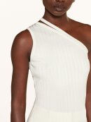 HUGO WOMENSWEAR - HUGO WOMEN SEPINTO TOP
