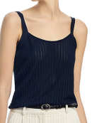 BOSS WOMENSWEAR - BOSS FINLENA TOP