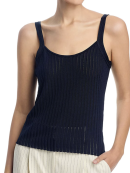 BOSS WOMENSWEAR - BOSS FINLENA TOP